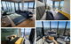Sky-high South Yarra Luxury 2 Bed Sleeping Up To 4 - thumb 0