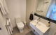 Sky-high South Yarra Luxury 2 Bed Sleeping Up To 4 - thumb 1