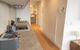 Sky-high South Yarra Luxury 2 Bed Sleeping Up To 4 - thumb 2