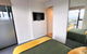 Sky-high South Yarra Luxury 2 Bed Sleeping Up To 4 - thumb 3