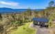 Sky Ridge, Kangaroo Valley - thumb 0