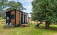 Skye High Cabin By Tiny Away - thumb 0