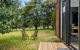 Skye High Cabin By Tiny Away - thumb 1