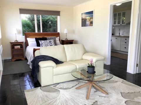 Skyescape On Northshore - Accommodation Gladstone 2