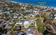 Skyline 4 Skyline Close - thumb 0