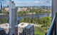Skyline Sanctuary 1BR Apartment With River Views - thumb 0