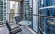 Skyline Sanctuary 1BR Apartment With River Views - thumb 2