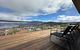 Skyline Serenity House - Close To City And Airport - thumb 1