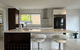 Skyline Serenity House - Close To City And Airport - thumb 3