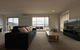 Skyline Serenity House - Close To City And Airport - thumb 2