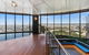 Skyscape Spectacle 3Bedrooms Panorama Views - thumb 2