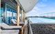 Sleek 1-Bed Apartment With Rooftop Pool - thumb 1