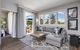Sleek, Modern And Comfortable On Hastings Street - thumb 0