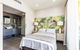 Sleek, Modern And Comfortable On Hastings Street - thumb 2