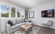 Sleek, Modern And Comfortable On Hastings Street - thumb 3