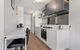Sleek South Melbourne Pad 1-Bed By Albert Park - thumb 1