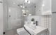 Sleek South Melbourne Pad 1-Bed By Albert Park - thumb 3