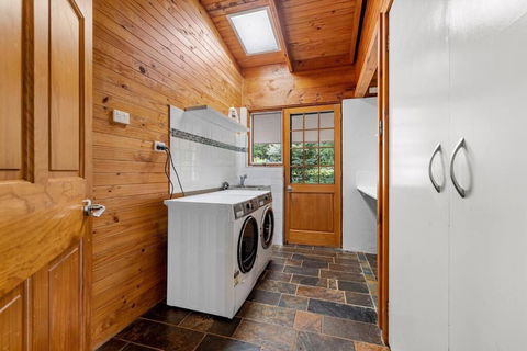 Sleep 9 @ Secluded Farmstay 12min To Coffs Harbour - Accommodation Gladstone 1
