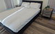 Spacious Entire 4Bedroom House In Gladstone 1 To 8 People Can Stay - thumb 3