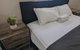 Spacious Entire 4Bedroom House In Gladstone 1 To 8 People Can Stay - thumb 1