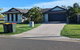 Spacious Entire 4Bedroom House In Gladstone 1 To 8 People Can Stay - thumb 0