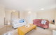 Spacious 3-BR Haven Prime Location Shopping Centre - thumb 0