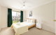 Spacious 3-BR Haven Prime Location Shopping Centre - thumb 2