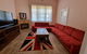 Spacious Holiday Home-Ramco - thumb 0
