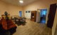 Spacious Holiday Home-Ramco - thumb 2