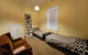 Spacious Holiday Home-Ramco - thumb 3