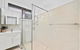Spacious Upper House For You - thumb 1