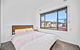 Spacious Upper House For You - thumb 3