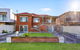 Spacious Upper House For You - thumb 0