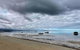 Spear Creek Beach House - thumb 3