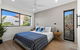 SPECTACULAR THREE BAYS - thumb 1