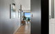 SPECTACULAR THREE BAYS - thumb 0