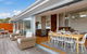 Spectacular Views - 2 Bedroom House - thumb 1