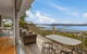 Spectacular Views - 2 Bedroom House - thumb 0
