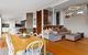 Spectacular Views - 2 Bedroom House - thumb 3