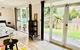 Studio In Turramurra - thumb 1