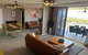 Stunning Sub Penthouse - thumb 0