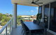 Stunning Sub Penthouse - thumb 3