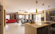 Stylish 2BR House For A Memorable Stay Stretton - thumb 0