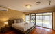 Stylish 2BR House For A Memorable Stay Stretton - thumb 2