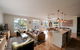 SULTANA - Maximalist Accommodation - thumb 0