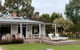 SULTANA - Maximalist Accommodation - thumb 3
