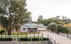 SULTANA - Maximalist Accommodation - thumb 1
