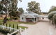 SULTANA - Maximalist Accommodation - thumb 2