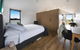 Surrey River Hideaway - thumb 3
