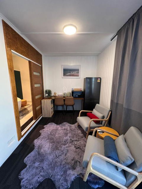 The 155 Ral Ral Avenue Stay - Accommodation Gladstone 1